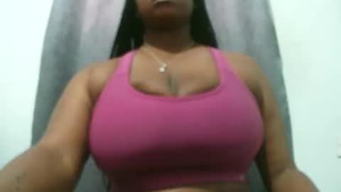 deja online show from December 27, 11:06 am