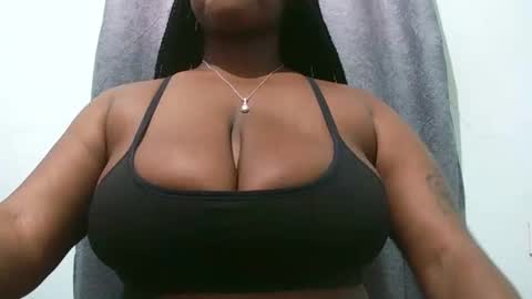 deja online show from January 2, 11:09 am