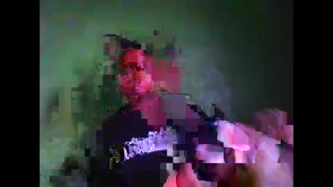 deliah712909 online show from January 17, 3:36 am