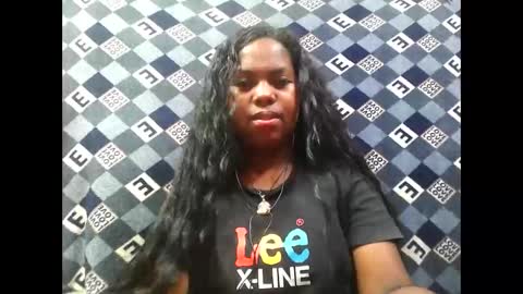 deliah712909 online show from November 11, 9:50 am