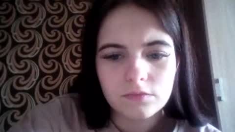 Kiki online show from June 25, 5:12 am