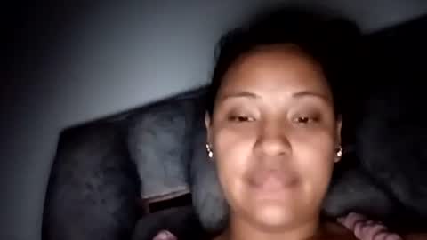 Sarah online show from May 16, 12:24 am