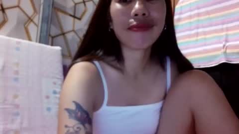 deliciousgirl975840 online show from May 29, 8:45 am