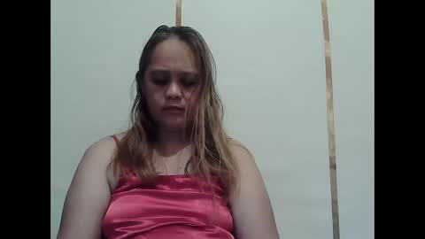 mel online show from February 12, 5:53 am