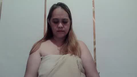 mel online show from February 19, 1:05 am