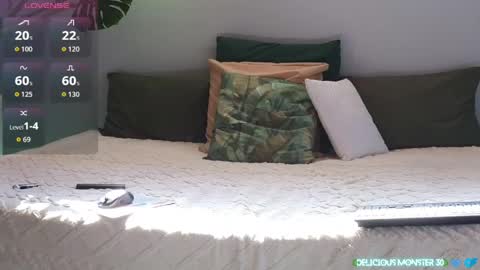 Kitty online show from March 21, 8:08 am