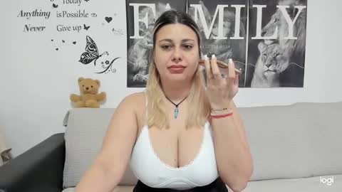 delightfulannemistress online show from January 17, 6:15 am