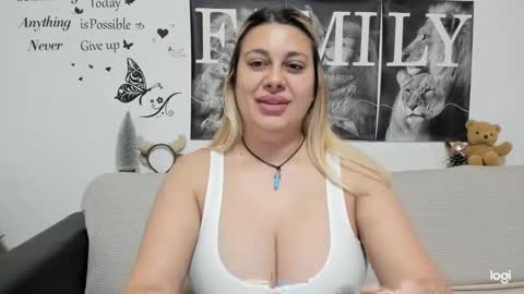 delightfulannemistress online show from December 24, 6:22 am