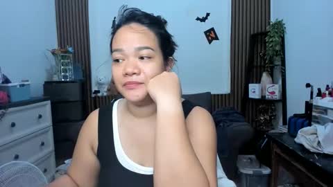 delightfulcurvy online show from November 4, 12:04 am