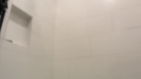 delightfuldark online show from February 12, 4:14 am