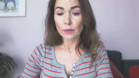 delilah_sweet online show from March 3, 4:24 pm