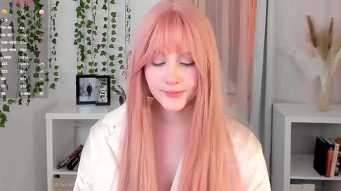 Snapshot of delilahtaylor chatting on October 3, 9:42 pm Delilah or Laila online show from October 3, 9:42 pm