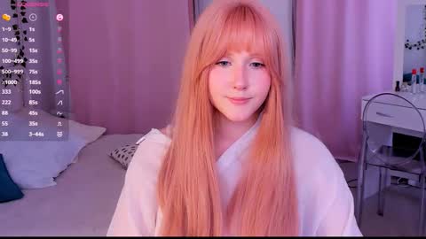 Snapshot of delilahtaylor chatting on October 9, 10:03 pm Delilah or Laila online show from October 9, 10:03 pm