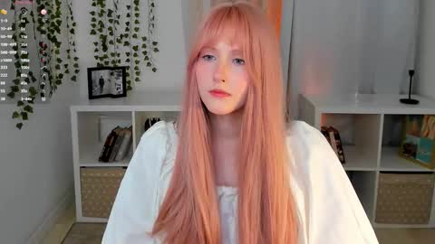 Snapshot of delilahtaylor chatting on September 21, 10:30 pm Delilah or Laila online show from September 21, 10:30 pm