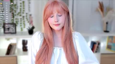 Snapshot of delilahtaylor chatting on October 12, 10:34 pm Delilah or Laila online show from October 12, 10:34 pm