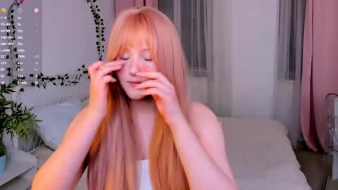 Snapshot of delilahtaylor chatting on October 19, 7:32 am Delilah or Laila online show from October 19, 7:32 am