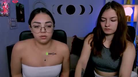 Deli online show from January 14, 7:24 am