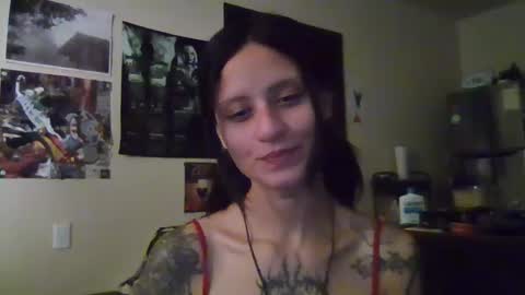 Delis online show from September 28, 3:02 am