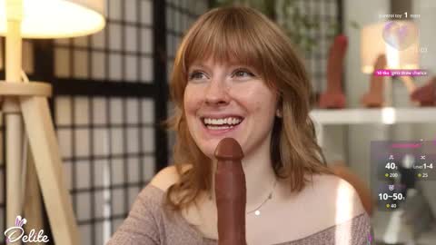 DeLite  Next stream on Wednesday or Thurdsay  online show from October 2, 7:35 am