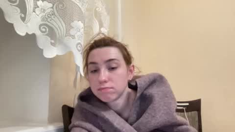 Delivery      online show from March 9, 2:26 am