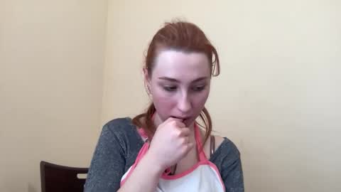 Delivery      online show from December 3, 11:45 am