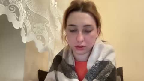 Delivery      online show from March 16, 3:31 am