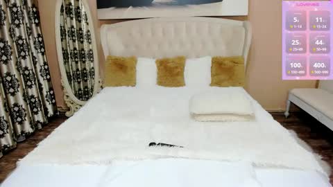 Mire online show from March 19, 9:08 pm