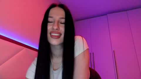 delly_love online show from April 20, 7:17 pm