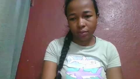 delphin774164 online show from March 12, 4:15 am