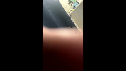 demandmaster11 online show from March 4, 11:11 pm