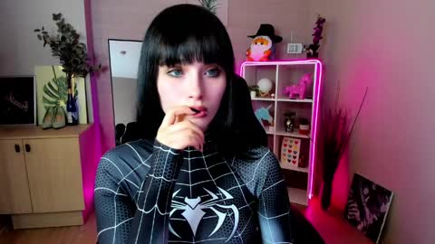 Demetra online show from March 25, 8:28 am