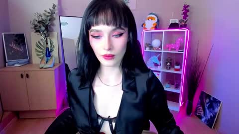 Demetra online show from February 14, 8:38 am