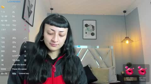 Demetra online show from March 4, 4:41 am