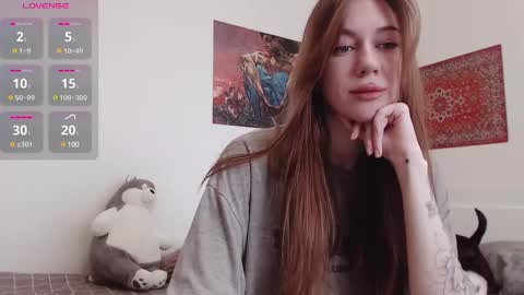 Snapshot of demiamour chatting on March 12, 10:59 am Demi. not your babybabebb and other shit online show from March 12, 10:59 am