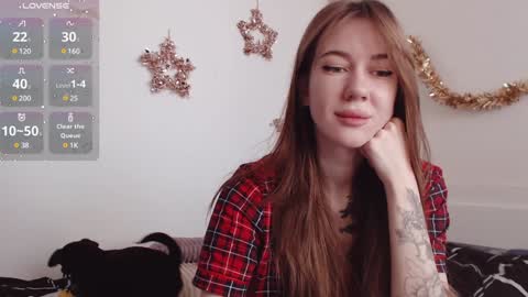 Snapshot of demiamour chatting on December 18, 10:08 am Demi. not your babybabebb and other shit online show from December 18, 10:08 am