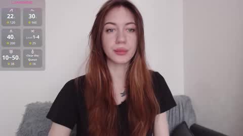 Demi. not your babybabebb and other shit online show from November 21, 11:23 am