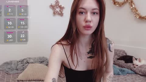 Snapshot of demiamour chatting on January 13, 11:19 am Demi. not your babybabebb and other shit online show from January 13, 11:19 am