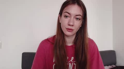 Snapshot of demiamour chatting on September 23, 8:56 am Demi. not your babybabebb and other shit online show from September 23, 8:56 am