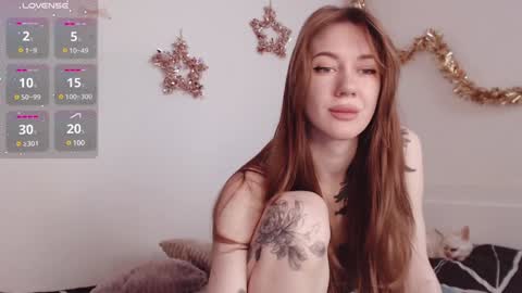 Snapshot of demiamour chatting on December 16, 9:57 am Demi. not your babybabebb and other shit online show from December 16, 9:57 am