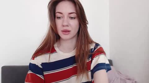 Snapshot of demiamour chatting on September 25, 9:08 am Demi. not your babybabebb and other shit online show from September 25, 9:08 am