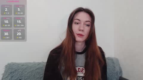 Demi. not your babybabebb and other shit online show from November 2, 6:06 am