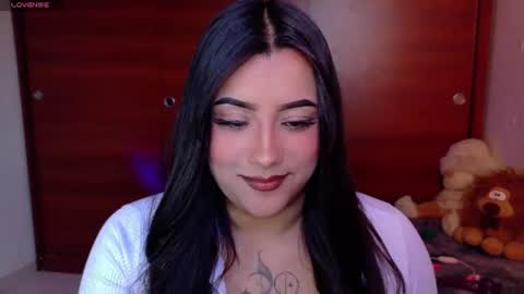 Sharon online show from June 12, 9:12 pm