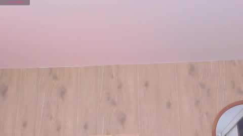 DEMY online show from November 13, 5:28 am