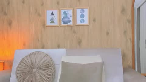 DEMY online show from October 16, 5:21 am