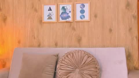 DEMY online show from September 30, 3:12 am