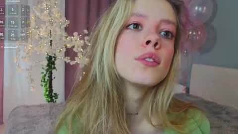 Emma online show from March 4, 10:22 am