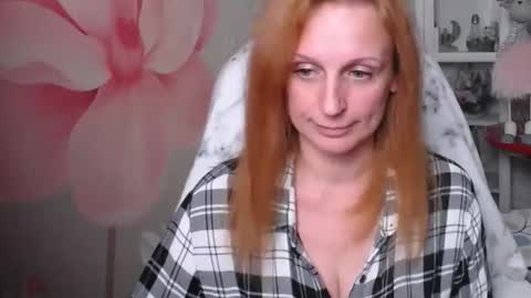 denhiey online show from October 24, 6:37 pm