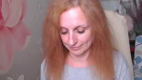 denhiey online show from May 31, 5:52 pm