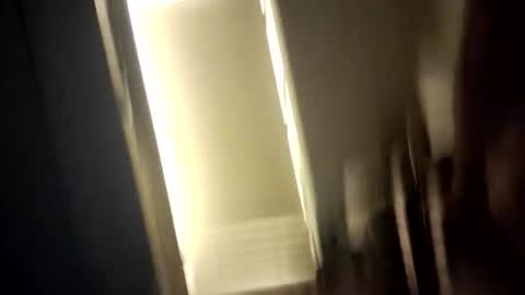 denirojuliana online show from November 28, 3:37 pm