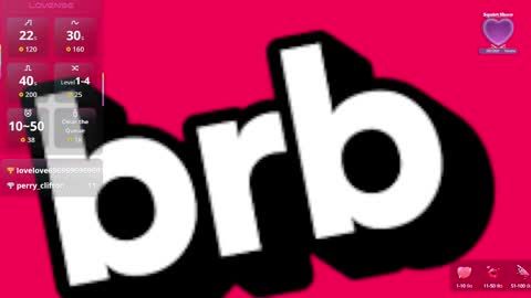 Dennis Brown online show from September 13, 12:29 am